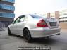 Used 2007 AT mercedes-benz e-class null Image[1]