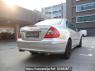 Used 2007 AT mercedes-benz e-class null Image[2]