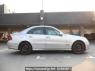 Used 2007 AT mercedes-benz e-class null Image[3]