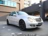 Used 2007 AT mercedes-benz e-class null Image[4]