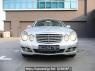 Used 2007 AT mercedes-benz e-class null Image[5]