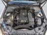 Used 2007 AT mercedes-benz e-class null Image[6]
