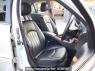 Used 2007 AT mercedes-benz e-class null Image[7]