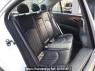Used 2007 AT mercedes-benz e-class null Image[8]