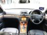 Used 2007 AT mercedes-benz e-class null Image[9]