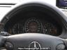 Used 2007 AT mercedes-benz e-class null Image[10]