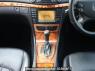 Used 2007 AT mercedes-benz e-class null Image[11]