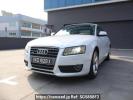 Audi A5 others