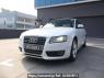 Used 2011 AT audi a5 null Image[0]