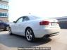 Used 2011 AT audi a5 null Image[1]