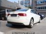 Used 2011 AT audi a5 null Image[2]