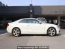 Used 2011 AT audi a5 null Image[3]