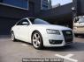 Used 2011 AT audi a5 null Image[4]