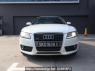 Used 2011 AT audi a5 null Image[5]
