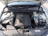 Used 2011 AT audi a5 null Image[6]