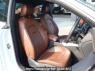 Used 2011 AT audi a5 null Image[7]