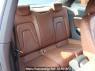 Used 2011 AT audi a5 null Image[8]