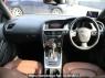 Used 2011 AT audi a5 null Image[9]