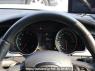 Used 2011 AT audi a5 null Image[10]