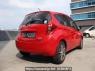 Used 2017 AT nissan note null Image[2]