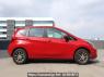 Used 2017 AT nissan note null Image[3]