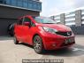 Used 2017 AT nissan note null Image[4]