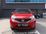 Used 2017 AT nissan note null Image[5]