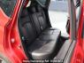 Used 2017 AT nissan note null Image[8]