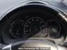 Used 2017 AT nissan note null Image[10]