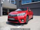 Toyota Corolla Altis others