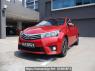 Used 2017 AT toyota corolla-altis null Image[0]