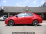Used 2017 AT toyota corolla-altis null Image[1]