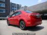 Used 2017 AT toyota corolla-altis null Image[2]