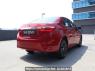 Used 2017 AT toyota corolla-altis null Image[3]