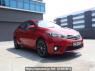 Used 2017 AT toyota corolla-altis null Image[4]