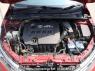 Used 2017 AT toyota corolla-altis null Image[6]
