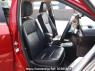 Used 2017 AT toyota corolla-altis null Image[7]