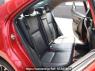 Used 2017 AT toyota corolla-altis null Image[8]