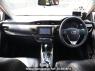 Used 2017 AT toyota corolla-altis null Image[9]