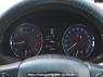 Used 2017 AT toyota corolla-altis null Image[10]
