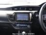 Used 2017 AT toyota corolla-altis null Image[11]