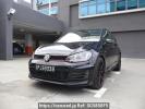 Volkswagen GOLF GTI others