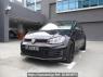 Used 2016 AT volkswagen golf-gti null Image[0]