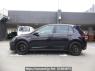 Used 2016 AT volkswagen golf-gti null Image[1]