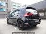Used 2016 AT volkswagen golf-gti null Image[2]