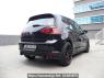 Used 2016 AT volkswagen golf-gti null Image[3]