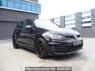 Used 2016 AT volkswagen golf-gti null Image[4]
