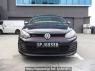 Used 2016 AT volkswagen golf-gti null Image[5]