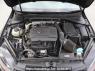 Used 2016 AT volkswagen golf-gti null Image[6]