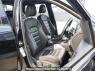 Used 2016 AT volkswagen golf-gti null Image[7]